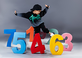 آتلیه عکاسی کودک مرکز تهران