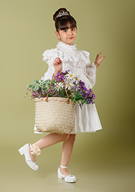 عکس 4 ماهگی نوزاد پسر