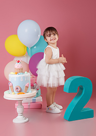 آتلیه عکاسی کودک مرکز تهران