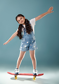 عکس 4 ماهگی نوزاد پسر